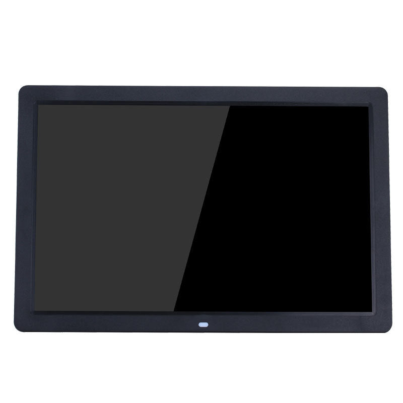 17 inch display frame