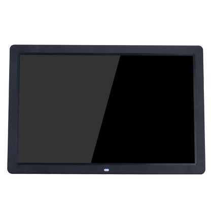 17 inch display frame