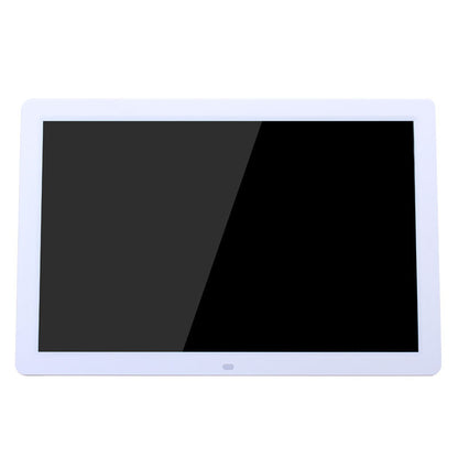 17 inch display frame