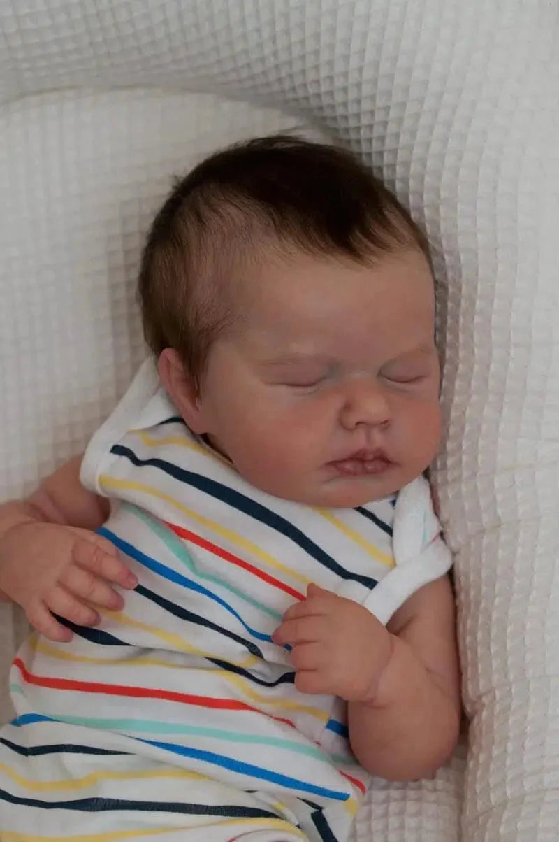 18_inch_reborn_baby_doll