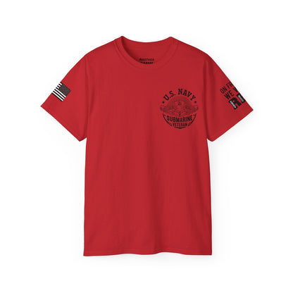 Rottweiler F1 Car Driver Unisex t-shirt