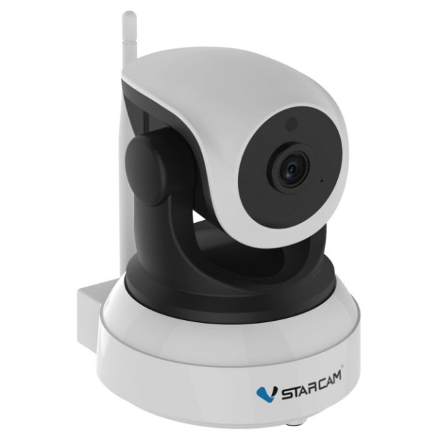 High-definition wireless webcams image 3