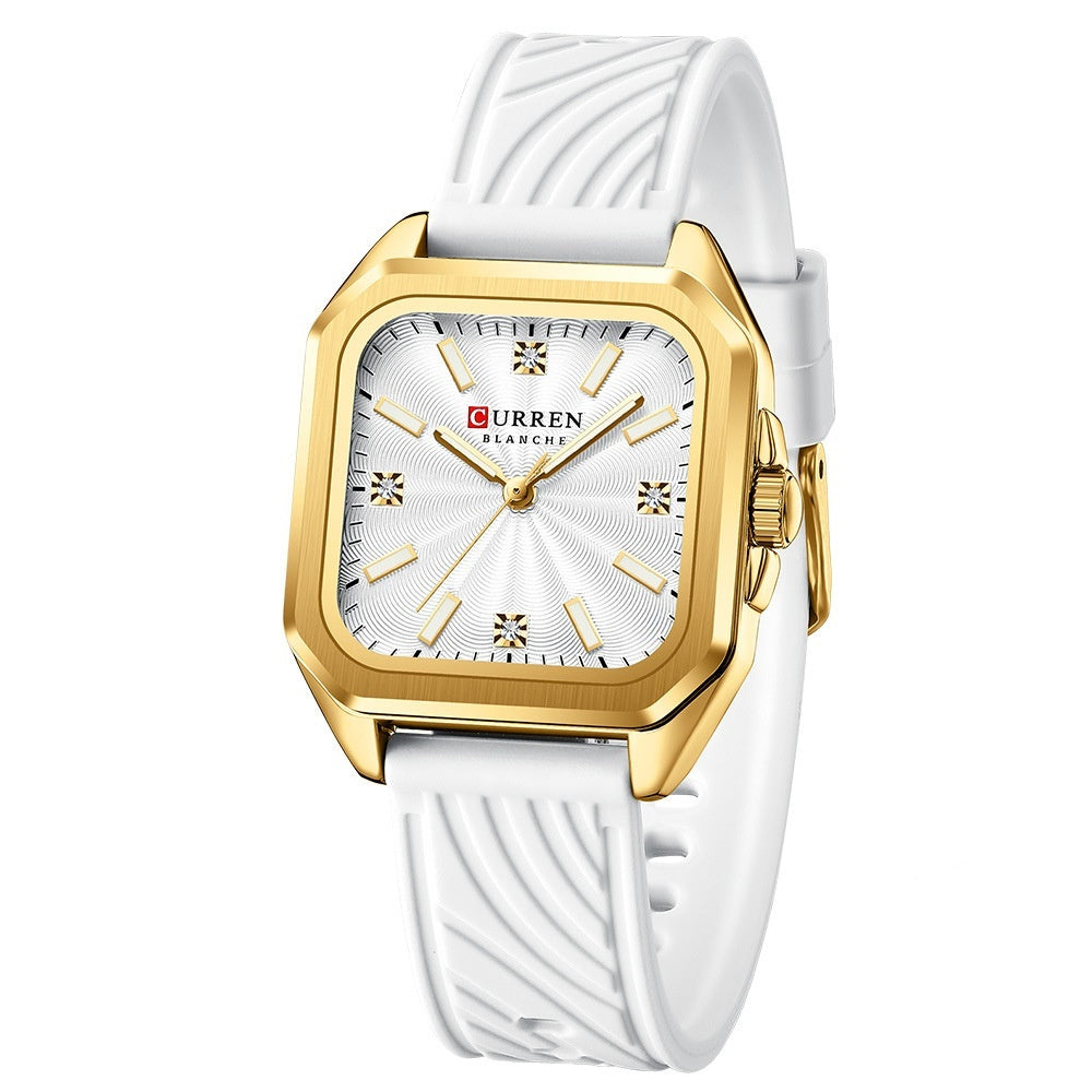 silicone-square-watch-women-fashion