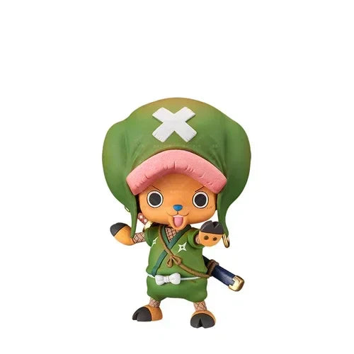 Chopper