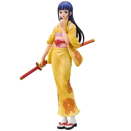 Kikunoo 