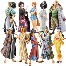 Anime Figure