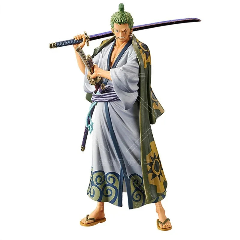 Zoro