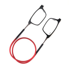 portable-neck-mounted-reading-glasses