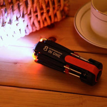 5a03937cab476fd3cedb2c2f861ccc00