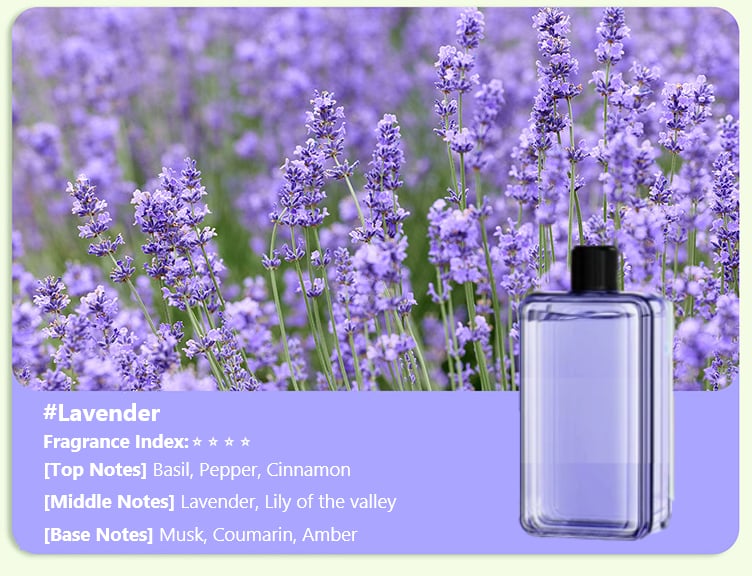 alwaysdwellTM - 🔥Automatic Aromatherapy Diffuser