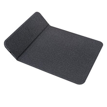 Wireless Charging Mouse Pad