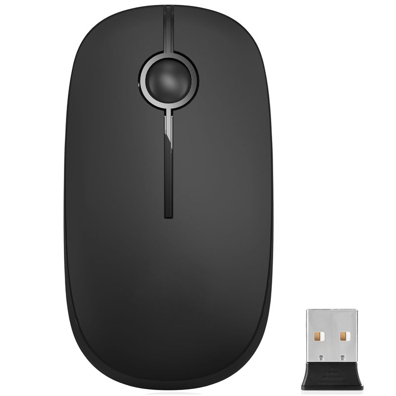 2.4g mouse