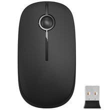 2.4g mouse
