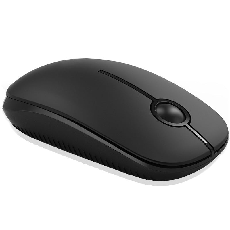 2.4g mouse