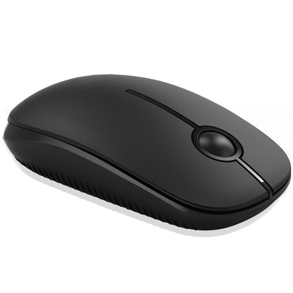 2.4g mouse