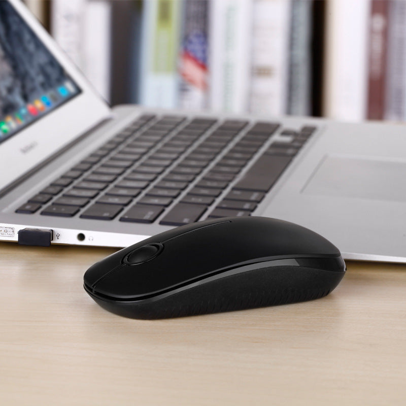 2.4g mouse