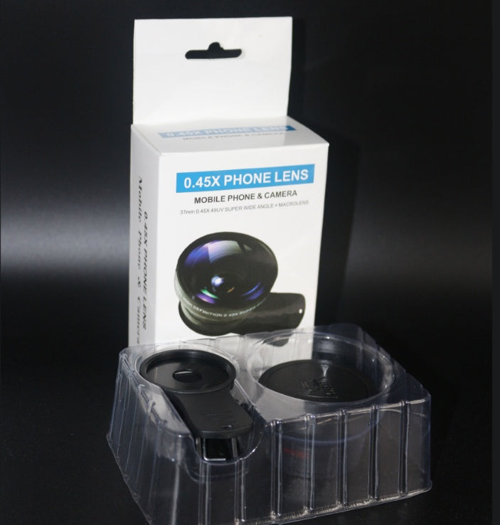 universal-mobile-phone-camera-lens