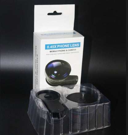 universal-mobile-phone-camera-lens