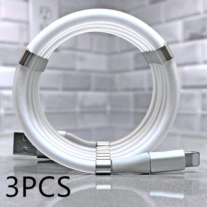 1d29177cfc6c02cd553195bdf49111fa