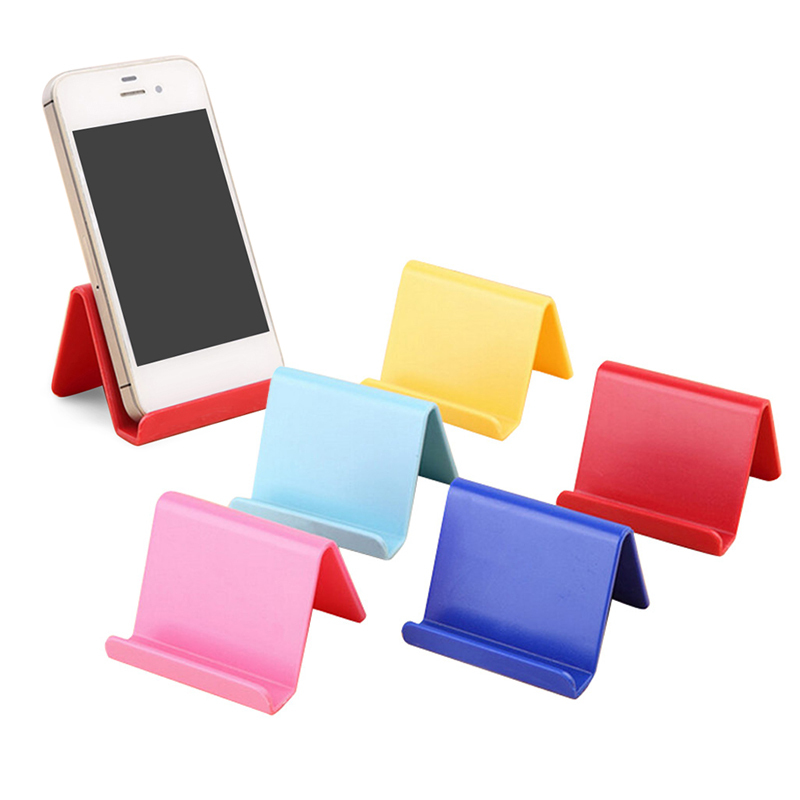 adjustable-phone-holder-stand-for-desk