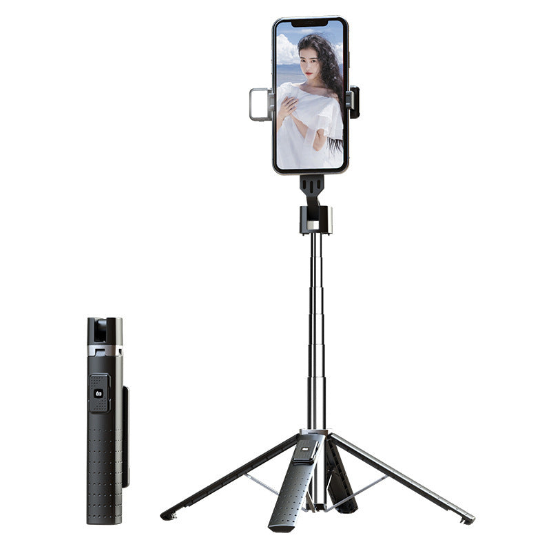  Bluetooth Selfie Stick