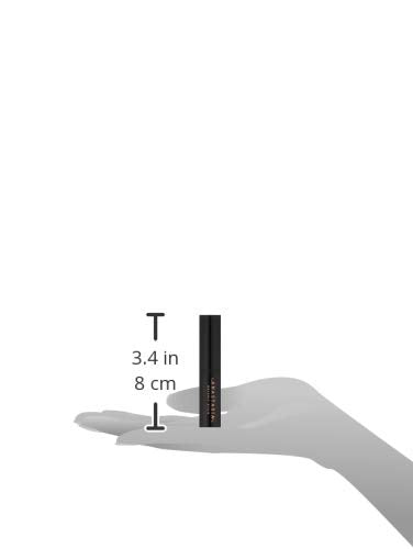 Anastasia Beverly Hills Lip Primer