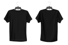 T-Shirt For Event