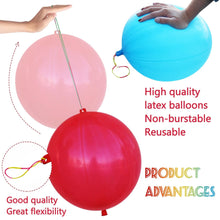 Balloon