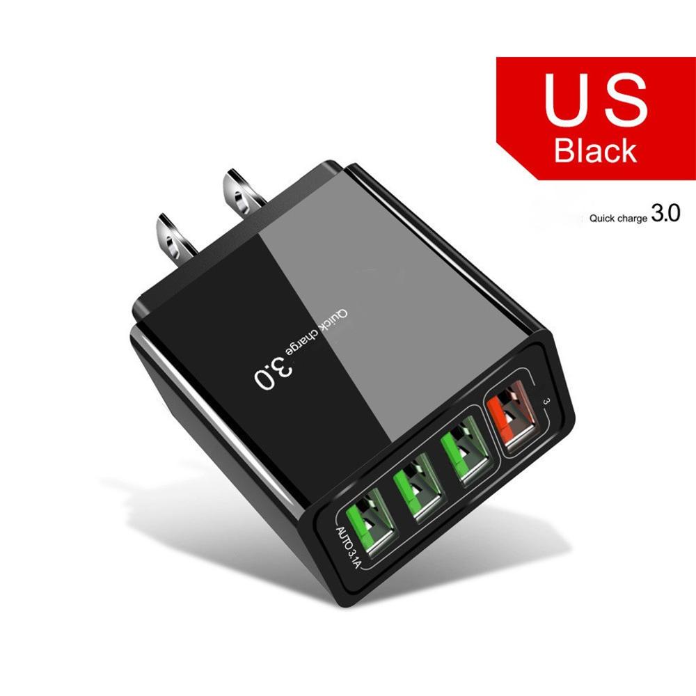 qc3-fast-usb-charging-adapter