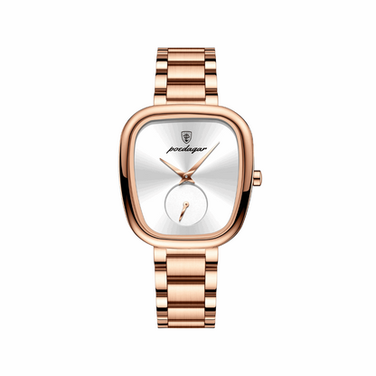 Sweston™ Women's Luxury Watch