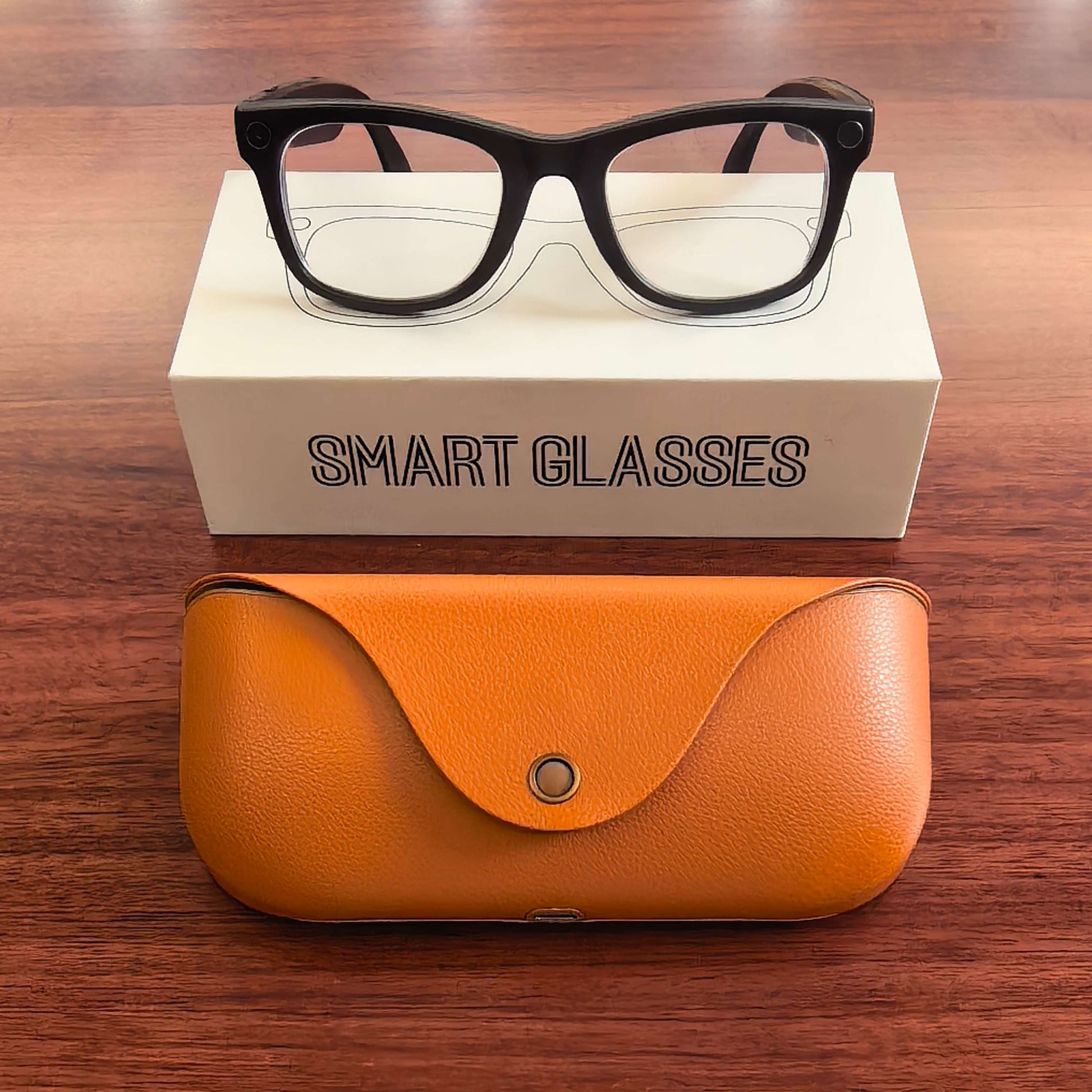 mt5-ultra-ai-smart-glasses-front-view