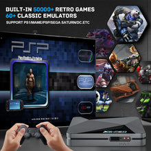 KINHANK Super Console X2 Pro