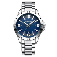 steel-band-digital-watch-side-view