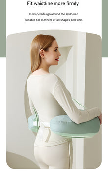 Nursing Pillow Nursing Pillow Waist Support Feeding Artifact Pillow
