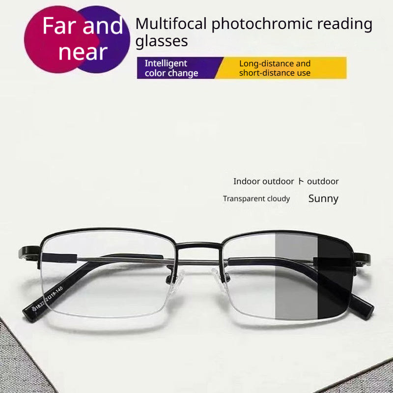 color-changing-progressive-reading-glasses-front-view