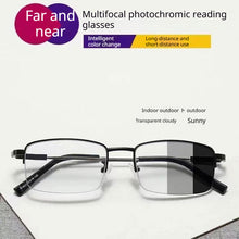 color-changing-progressive-reading-glasses-front-view