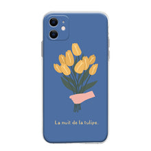 Travis Scott iPhone Case