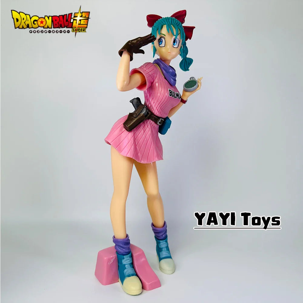Action Figure