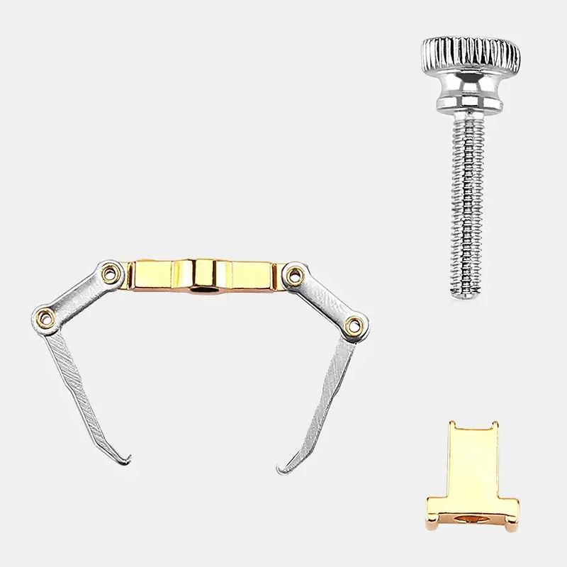 Pedicure Pro Ingrown Nail Corrector