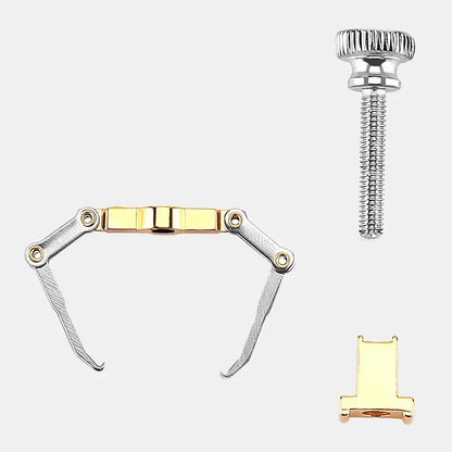 Pedicure Pro Ingrown Nail Corrector