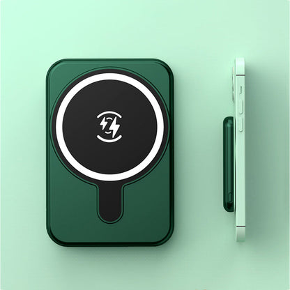 mini-magnetic-power-bank-front-view