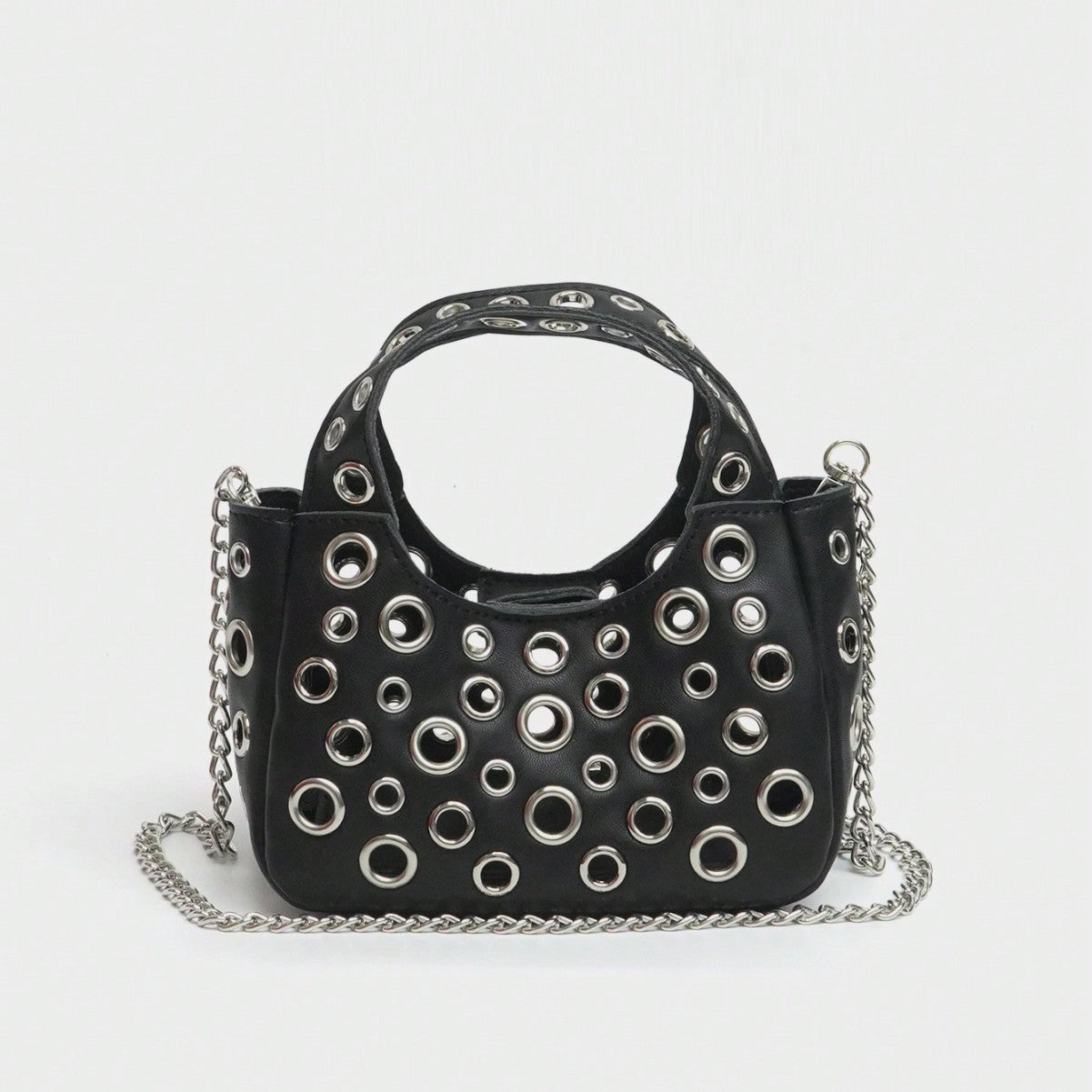 vintage-crossbody-handbag-for-women-black