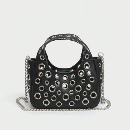 vintage-crossbody-handbag-for-women-black
