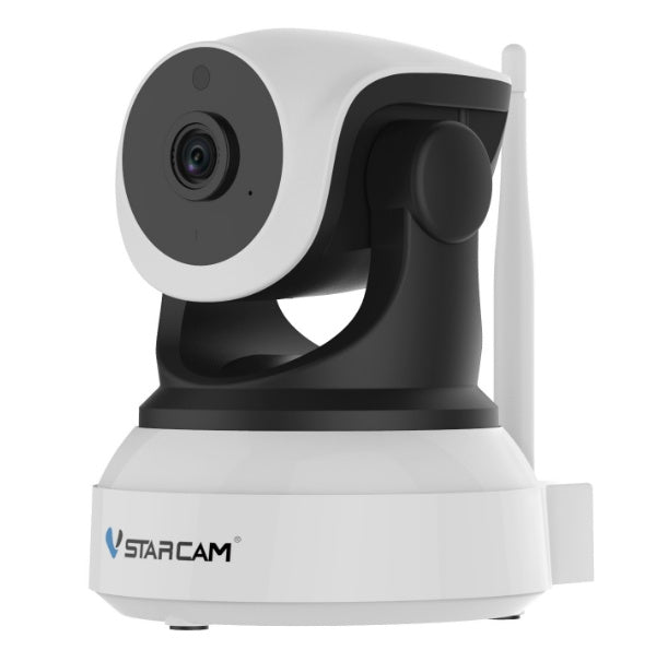 High-definition wireless webcams image 2