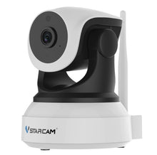 High-definition wireless webcams image 2
