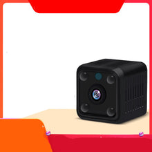mini wireless camera image 2