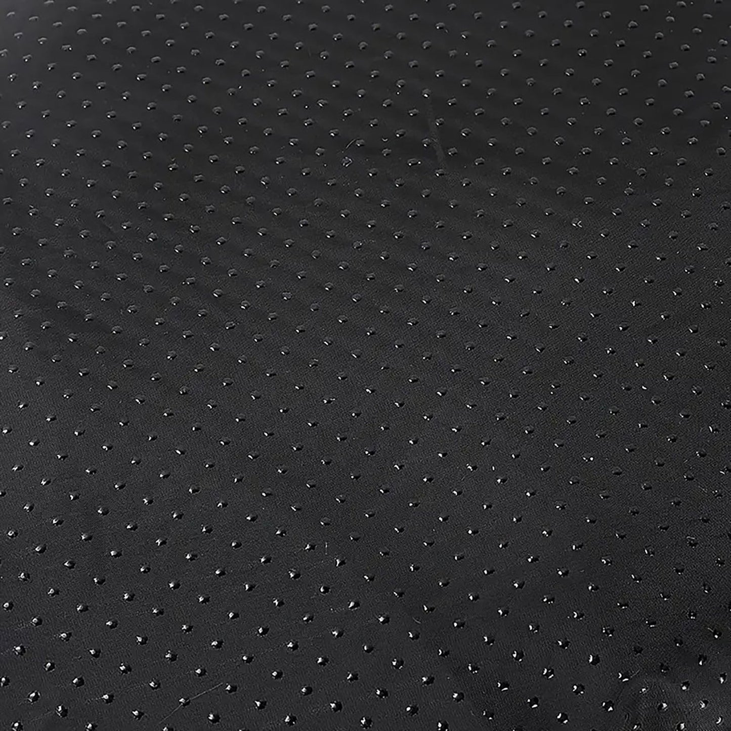 Luxurious Half-Covered Donut Pet Bed – Cozy Comfort for Your Furry Friend