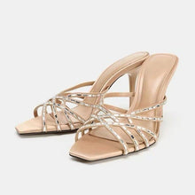 square-toe-open-back-party-heels-for-women