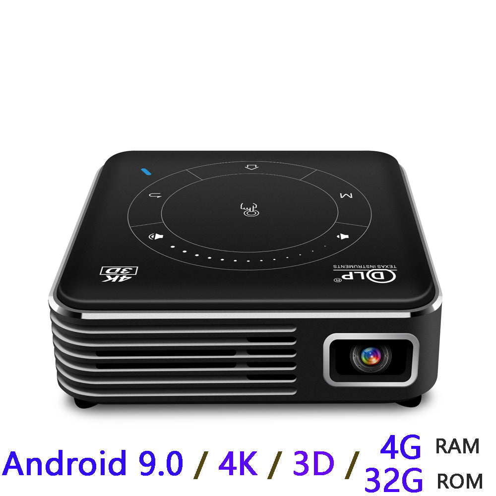ae5bb72a2662cbc0403c983e5769af34