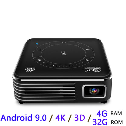 ae5bb72a2662cbc0403c983e5769af34